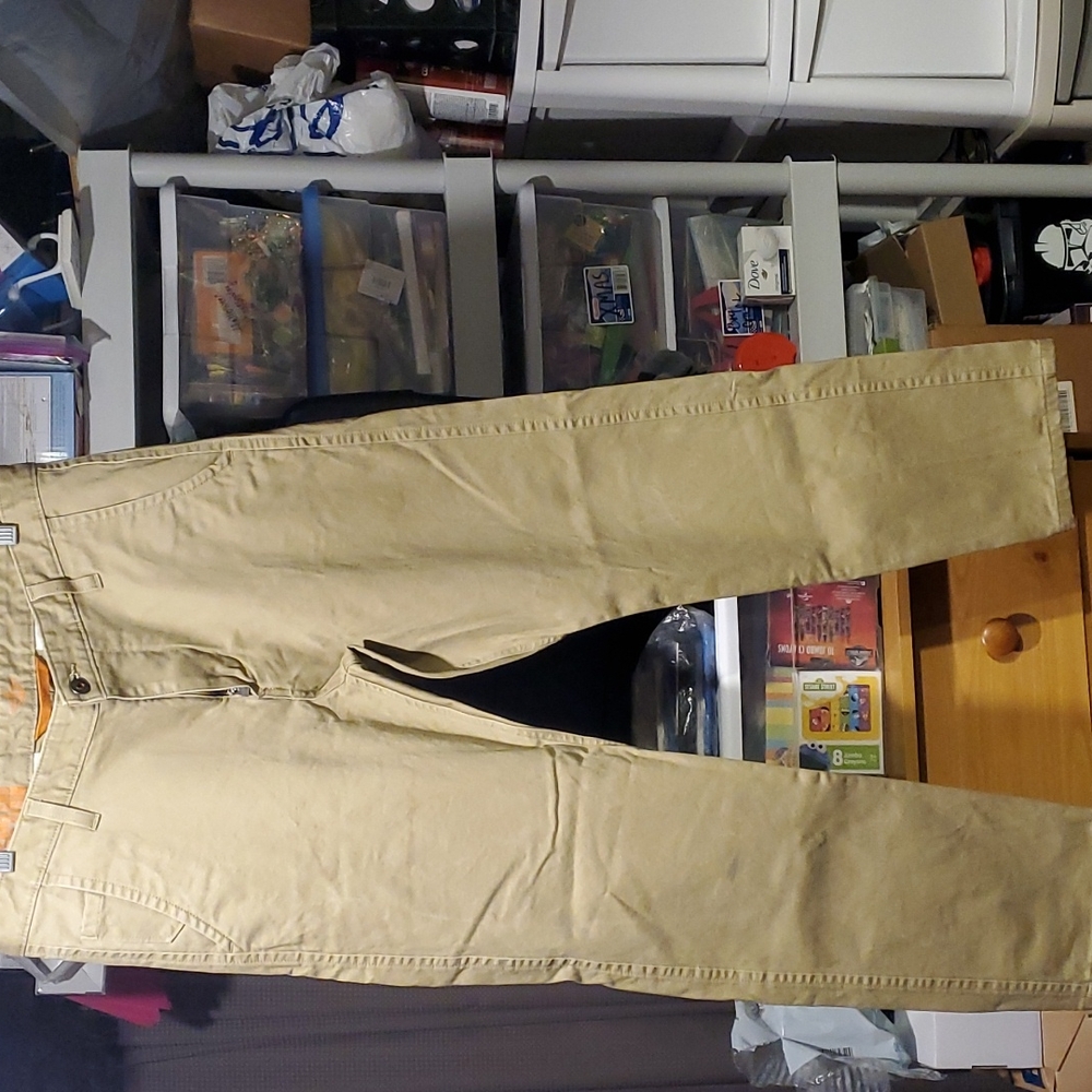 Dockers      ***Like new***
